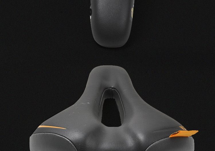 Selle de vélo Mountain Bike VELO - Ref 2359420 Image 33