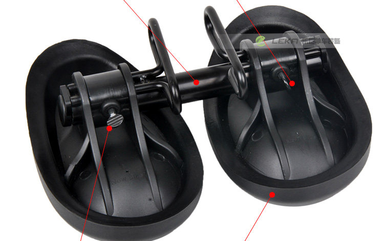 Selle de vélo Mountain Bike NOW BIKE - Ref 2359435 Image 33