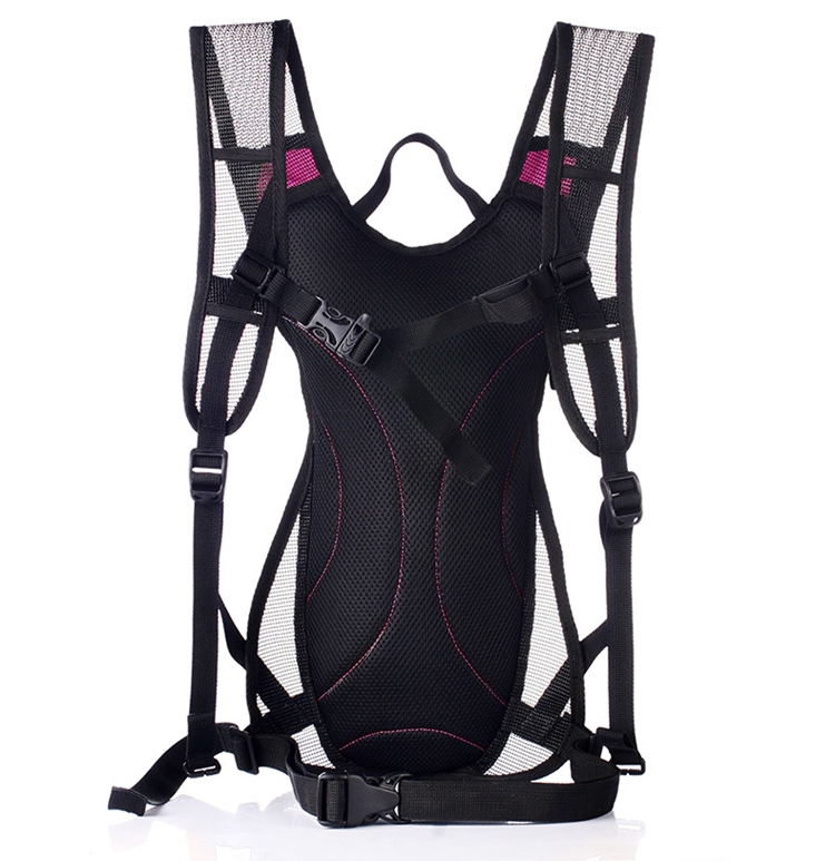 Sacoche pour vélo RUSUOO - Ref 2233559 Image 33