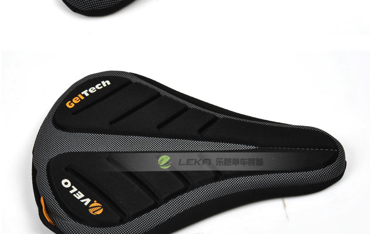 Selle de vélo Mountain Bike VELO - Ref 2349853 Image 32
