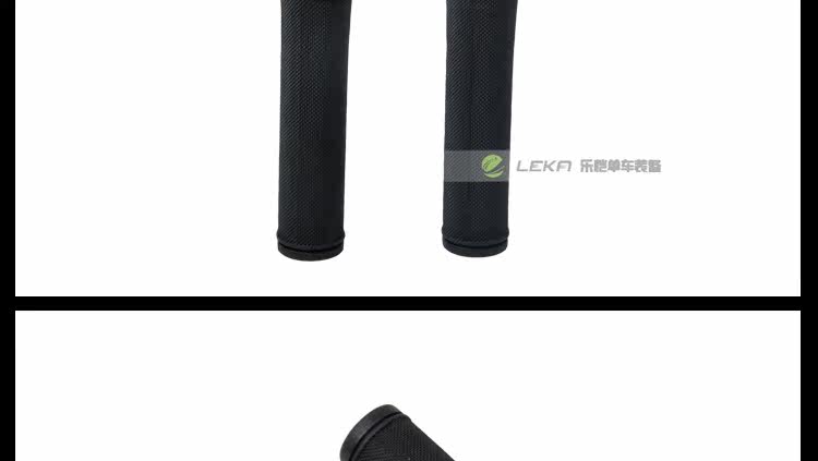 Poignées de vélo VELO - Ref 2334002 Image 35