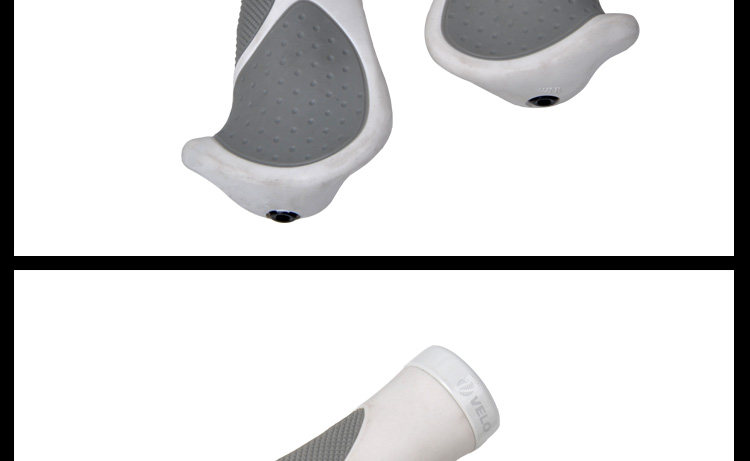 Poignées de vélo VELO - Ref 2343409 Image 41