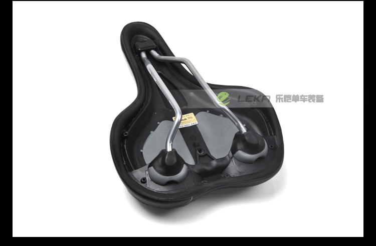 Selle de vélo Mountain Bike VELO - Ref 2350846 Image 45