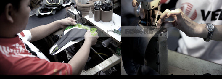 Selle de vélo Mountain Bike VELO - Ref 2359437 Image 26