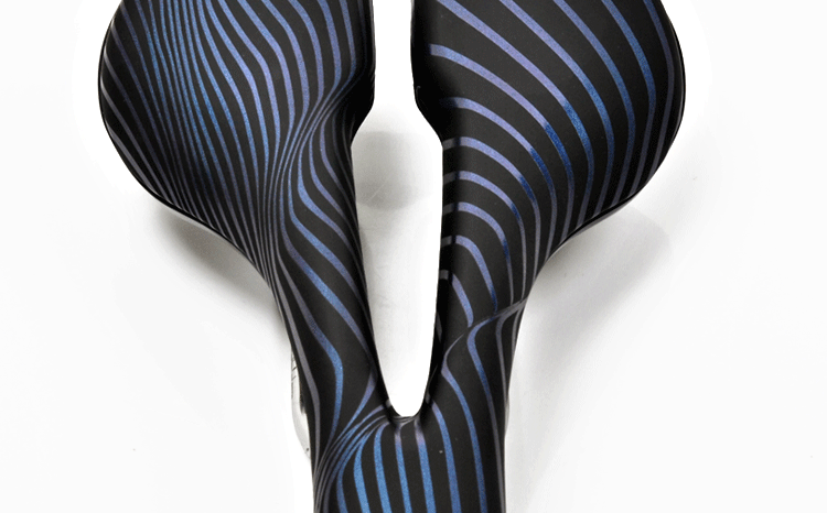 Selle de vélo Mountain Bike VELO - Ref 2359436 Image 38