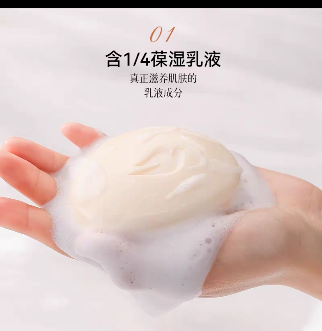 国外护肤品十大品牌排名，拯救你的护肤焦虑！