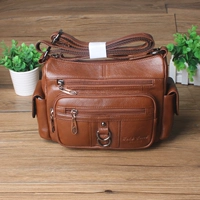 Маленький, желтый