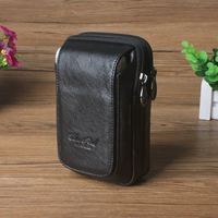 Большой черный 5,5-6,0 дюйма