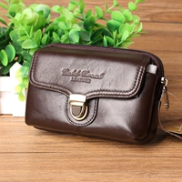 Cross-Summary Coffee 4,7-5,0 дюйма