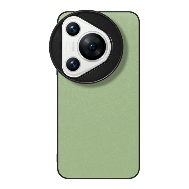 Suitable for Huawei Pura70pro mobile phone filter case mobile phone lens ND light reduction lens cpl polarization lens starlight mirror 70pro mobile phone lens filter mobile phone SLR photography package