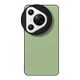 Suitable for Huawei Pura70pro mobile phone filter case mobile phone lens ND light reduction lens cpl polarization lens starlight mirror 70pro mobile phone lens filter mobile phone SLR photography package