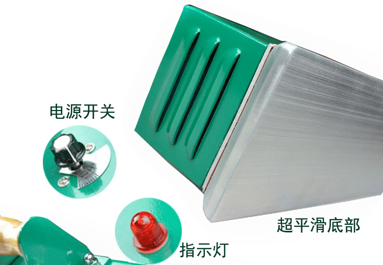 Bàn bi-a Khăn trải bàn bằng sắt đặc biệt khăn trải bàn khăn trải bàn bằng sắt điện Mỹ đen tám-bi-a bàn bi a 9020