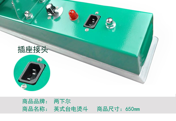 Bàn bi-a Khăn trải bàn bằng sắt đặc biệt khăn trải bàn khăn trải bàn bằng sắt điện Mỹ đen tám-bi-a bàn bi a 9020