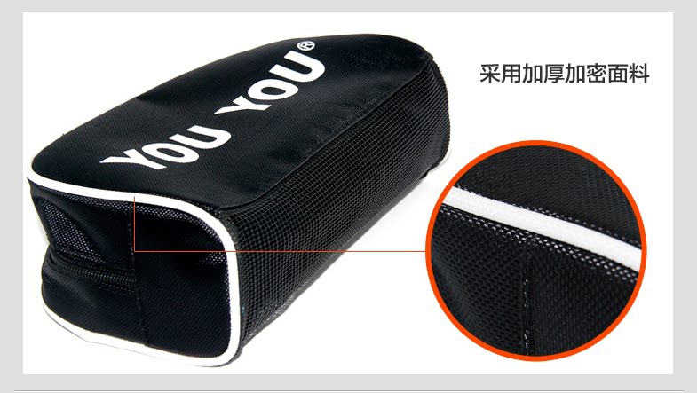 Sac de sport - Ref 17130 Image 13