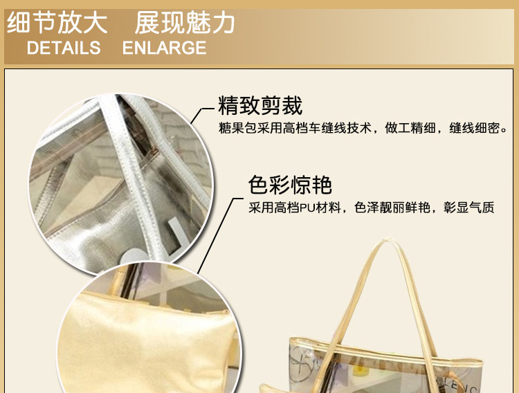 Sac de sport - Ref 8629 Image 22