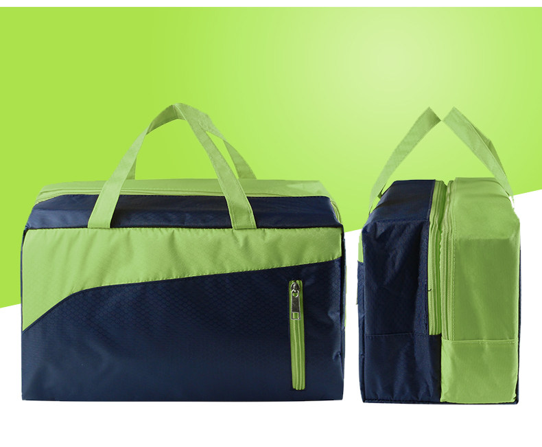 Sac de sport - Ref 9173 Image 17