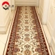 Hiện đại tối giản bước cầu thang mat hành lang thảm lối đi đầy đủ cửa hàng thảm cầu thang thảm mat tùy chỉnh
