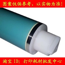 Applicable HP CE411A 305A drum core HP Pro 400 color drum core HPM451NW drum core