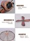 Retro Wall Fan Wall Hanging Fan Antique Wall Fan Wall Hanging Fan Electric Fan Home Metal Restaurant Wall Hanging Fan