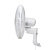 Gree Wall Fan Genuine Home Wall-Mounted Silent Shaking Head Student Dormitory Restaurant Engineering Fan Wall-Mounted Fan Electric Fan