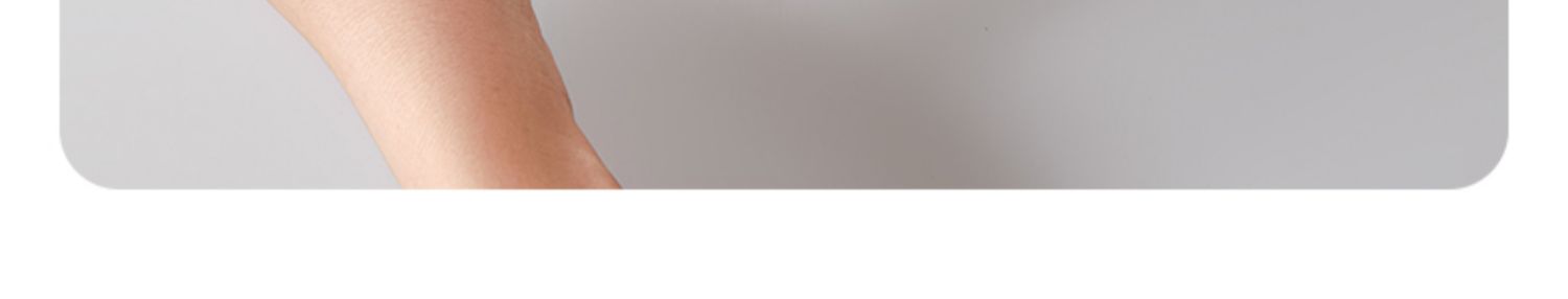 十月结晶婴儿护脐带肚围新生儿纯棉一次性初生宝宝肚脐带0-3个月 — 12