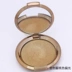 光 界 大佬 | BECCA 追 光 系列 光光 Sản phẩm mới nổi bật 6,5g highlight mắt Điểm nổi bật