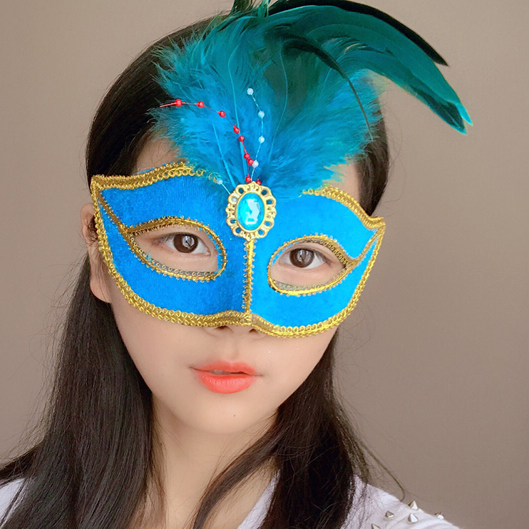 Coquettish niềm đam mê và công cụ thú vị Ac keo tán tỉnh thay thế mặt nạ đêm lửa phòng ngủ đốt cung cấp bí ẩn cổ tích ma - Sản phẩm Đảng / Magic / Hiệu suất đồ hoá trang siêu anh hùng