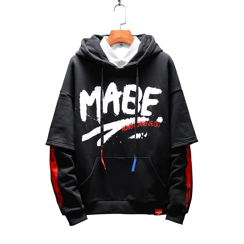 Sweatshirt homme   OTHER - Ref 3127835 Image 5