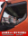 Дождевик для окон Dongfeng Chenglong M3M5H7L2L3H5 Tyrannosaurus Tianjin Tianlong mini 3