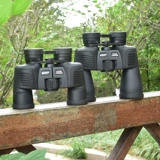 Borg Professional -Уровень открытого высокого уровня высокого уровня высокого уровня высокого уровня высокого уровня -два -типичный длинный зеркальный вид ночного вида птиц. Вид 10 000 человек не -кишечного тела.