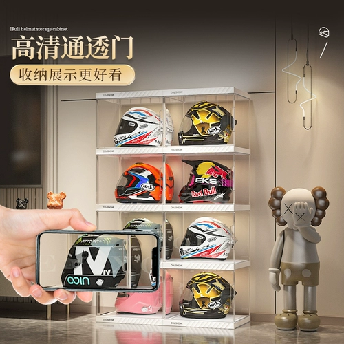 Шлем, система хранения, шапка, стенд, снаряжение