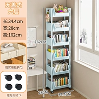 [Утолщенная модель ★Lake Blue] 6 слоев + шкивы + 2 крючка