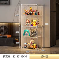 [Железнодорожная нагрузка по железнодорожной сети] 1 колонка и 4 слоя дверной панели Ультра-чисто-слой высота 20-40 см.