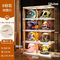 Пульт, батарея, дистанционное управление, x8