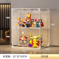 [Железнодорожная нагрузка по железнодорожной сети] 1 колонка и 2 слоя дверной панели Ультра-чисто-слой высота 20-40см