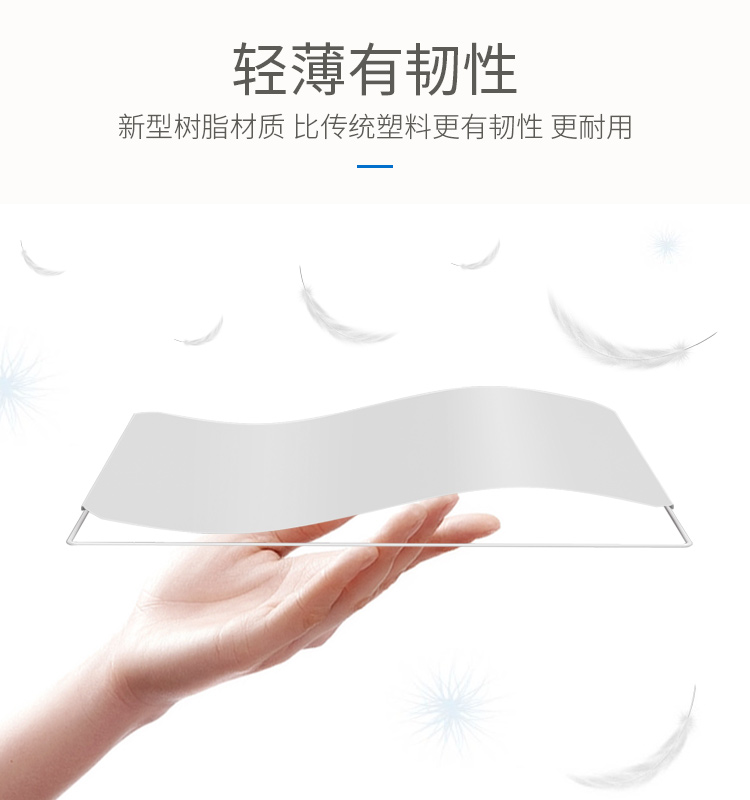 Kệ hoa rèn sắt nhiều tầng ban công phòng khách sàn hoa đứng cửa sổ lắp ráp mọng nước giá hoa trong nhà chậu hoa - Kệ tủ sách đẹp