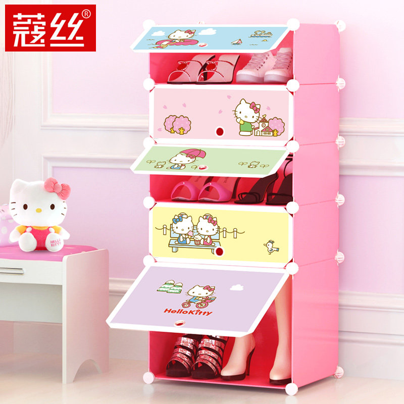 ޢ˿Ь�ܼ��׼������Ϲ�