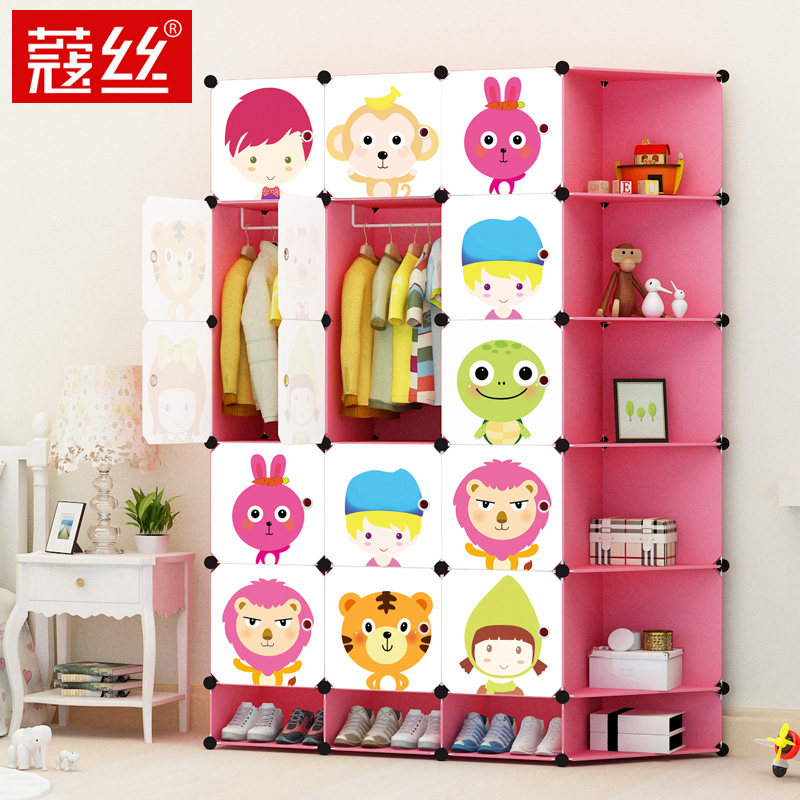 ޢ˿����������װ�¹�QXZJ3