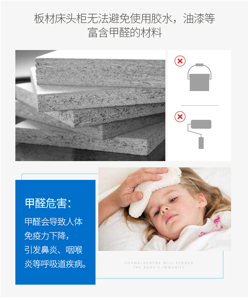 Cạnh giường ngủ tủ găng tay miễn phí kết hợp lưu trữ nhựa phong cách châu Âu tủ đầu giường nhỏ lắp ráp đa chức năng phòng ngủ - Buồng tủ giày giá rẻ