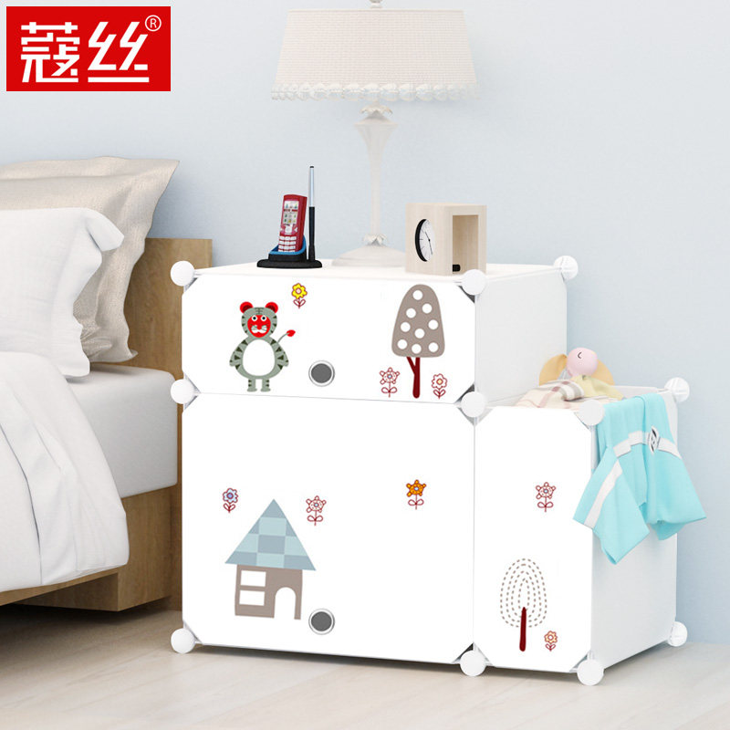 ޢ˿���״�ͷ��TZCTG2WSL-XB