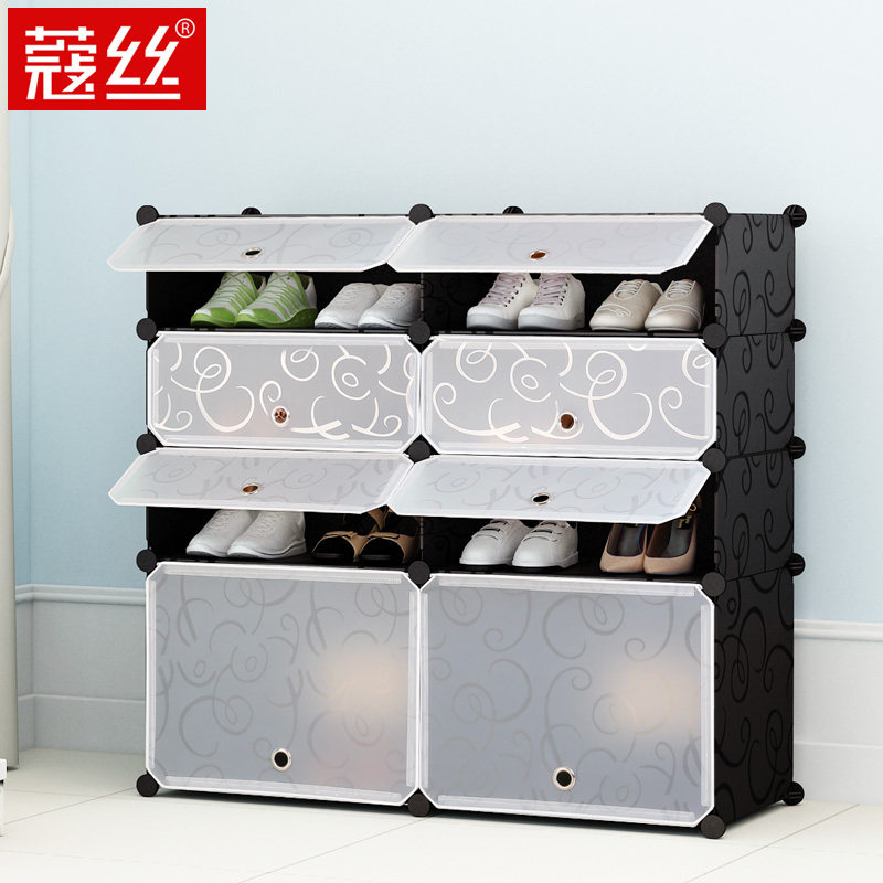 ޢ˿����Ь������Ь��XJ10