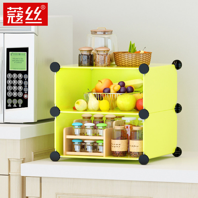 ޢ˿��Ʒ�๦����ز��SN1