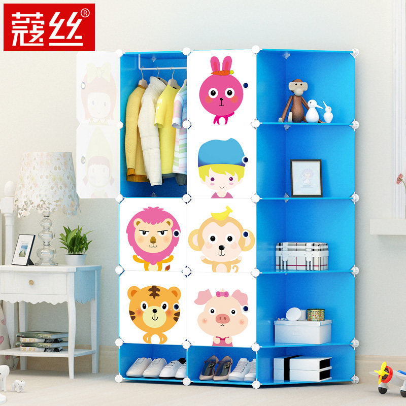 ޢ˿����������װ�¹�QXZJ3