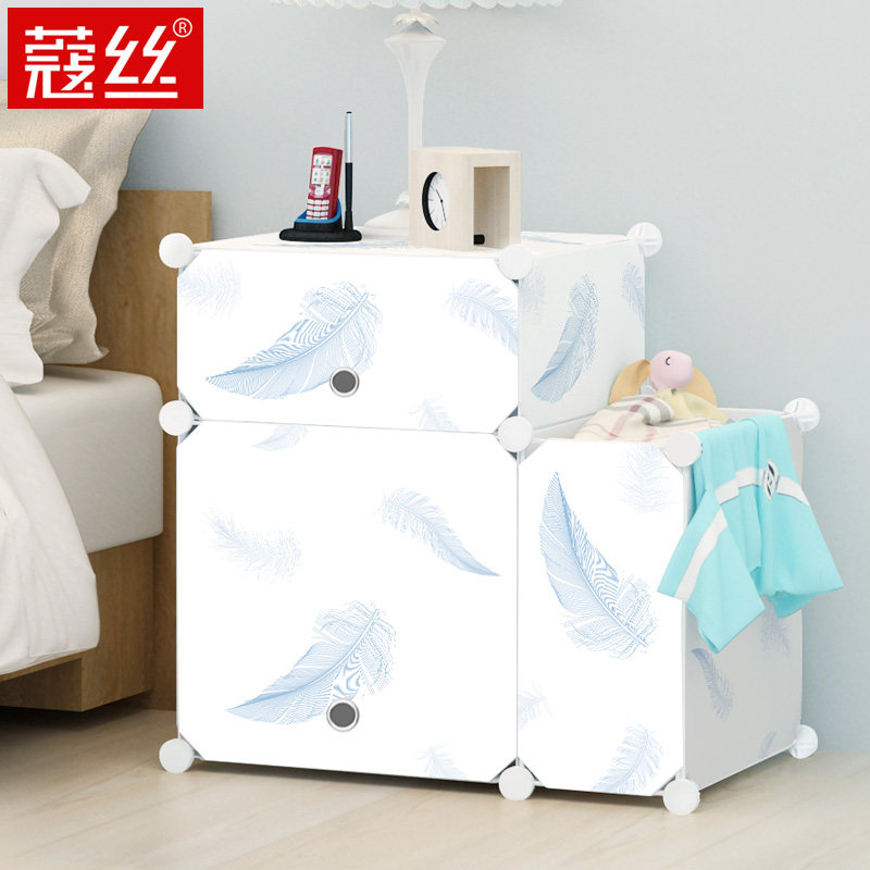 ޢ˿���״�ͷ��YMCTG1