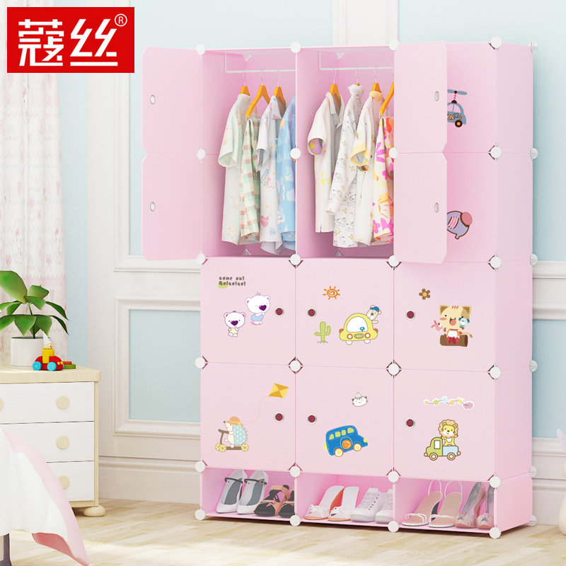 ޢ˿��ͨ�����¹�lb024