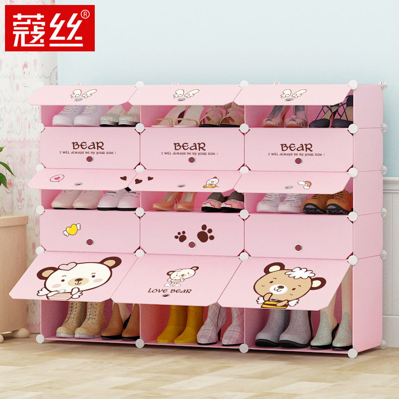 ޢ˿����Ь��mx72401
