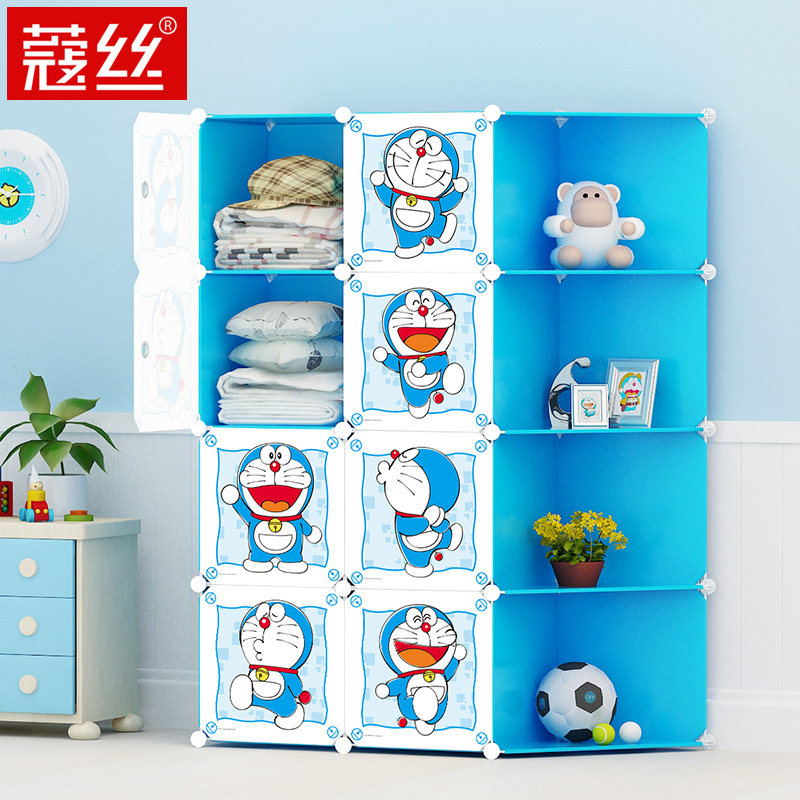 ޢ˿��ͨ�¹�DMGZJ1