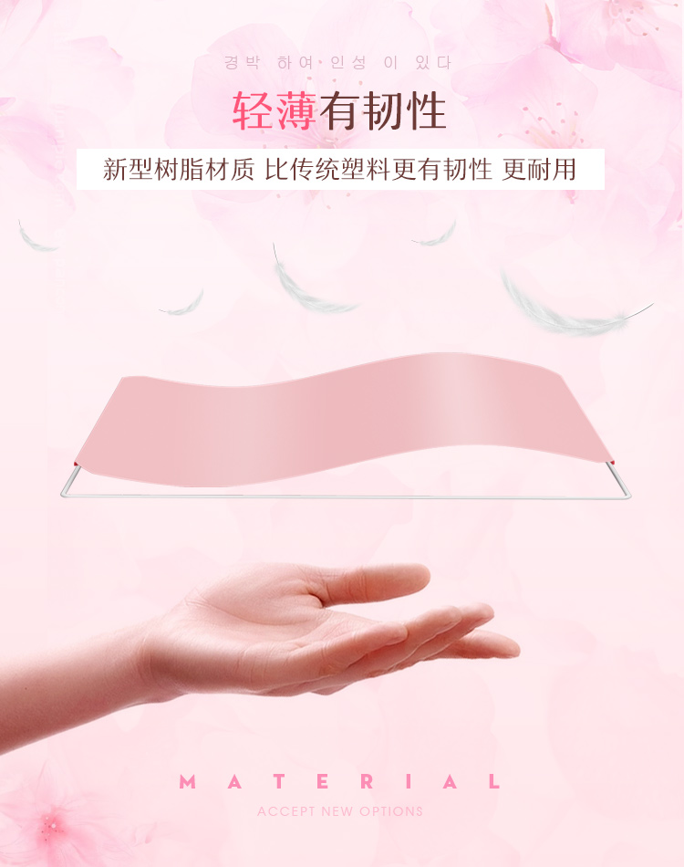 Đơn giản tủ quần áo nền kinh tế hiện đại đơn giản lắp ráp nhựa giả gỗ phòng ngủ tủ tủ quần áo cửa trượt - Buồng tủ quần áo vải