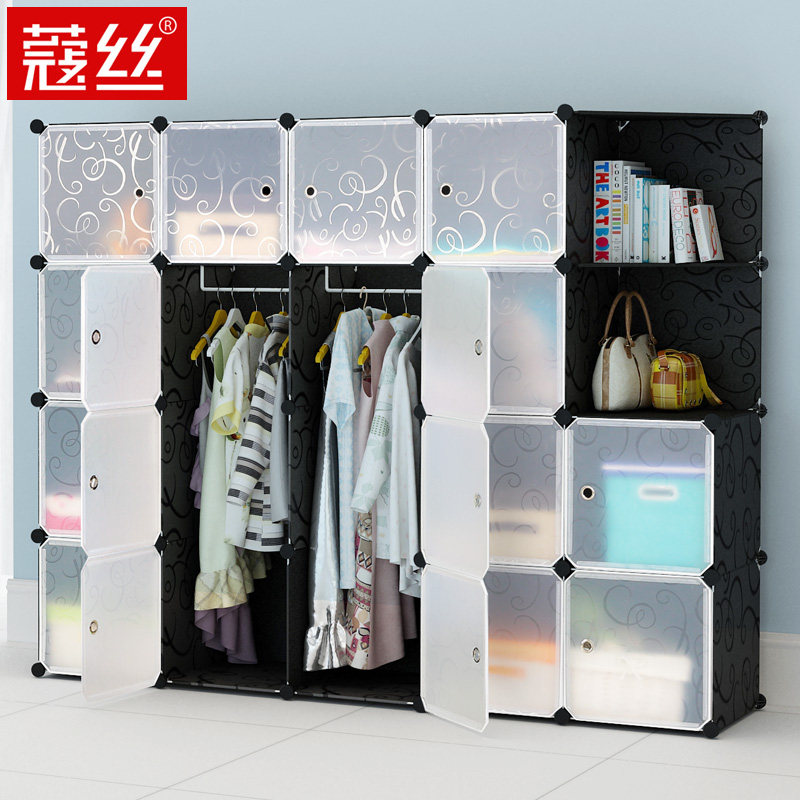 ޢ˿�¹�NXBZJ-XB