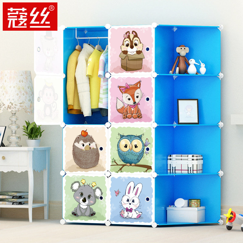 ޢ˿���������¹�sy041801